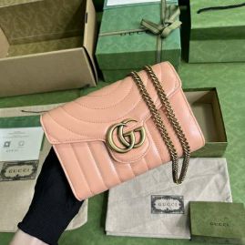 Picture of Gucci Lady Handbags _SKUfw132740852fw